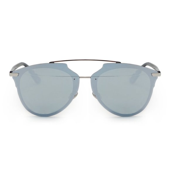 Christian Dior Aviator Sunglasses ReflectDP S60RL 63 main image 4
